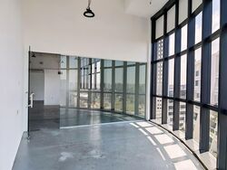 Hh @ Kallang (D13), Factory #566797961
